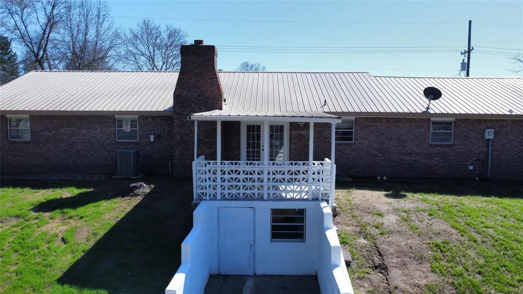 Photo 42 — 36805 E Highway 99A Road, Okemah, OK 74859