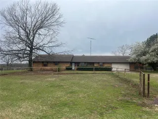 Sold home at 12645 NS 3660 Road