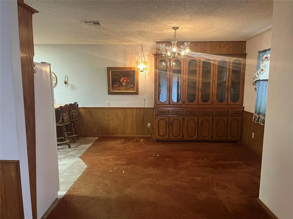 Photo 7 — 12645 NS 3660 Road, Wewoka, OK 74884