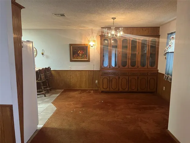 Photo 7 — 12645 NS 3660 Road, Wewoka, OK 74884