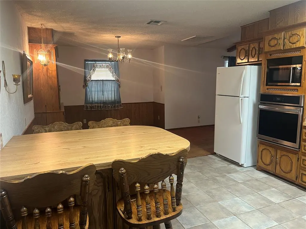 Photo 10 — 12645 NS 3660 Road, Wewoka, OK 74884