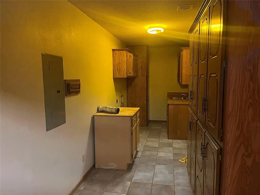 Photo 11 — 12645 NS 3660 Road, Wewoka, OK 74884