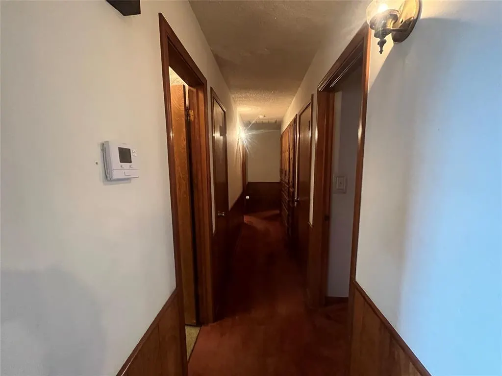 Photo 18 — 12645 NS 3660 Road, Wewoka, OK 74884