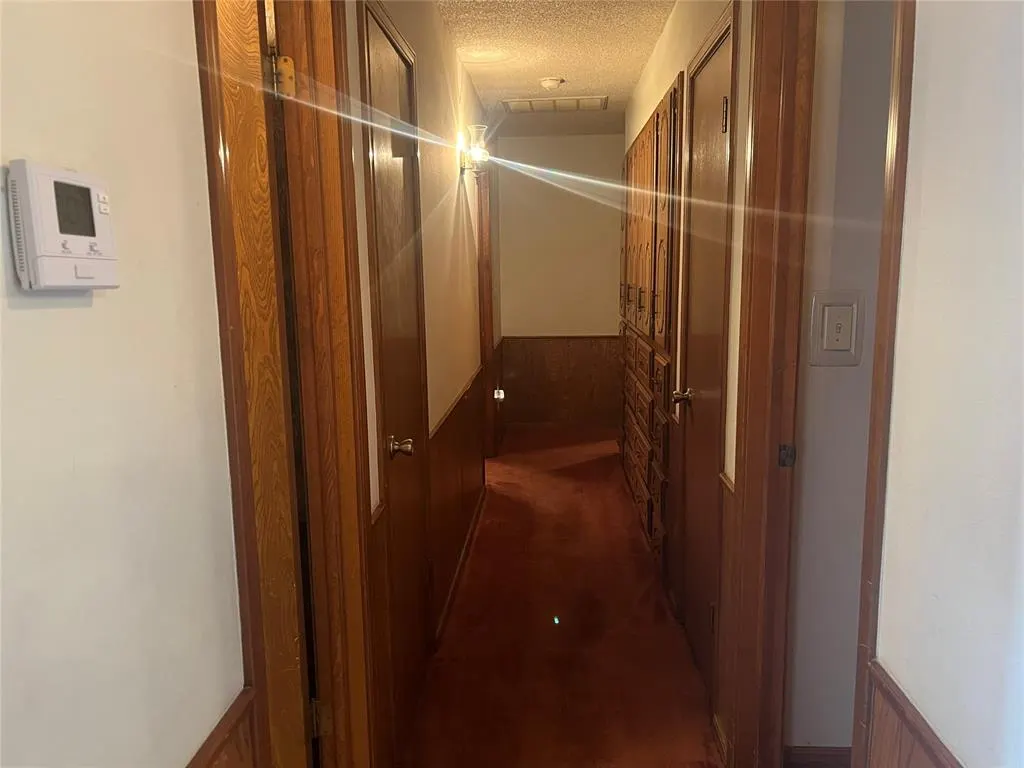 Photo 19 — 12645 NS 3660 Road, Wewoka, OK 74884