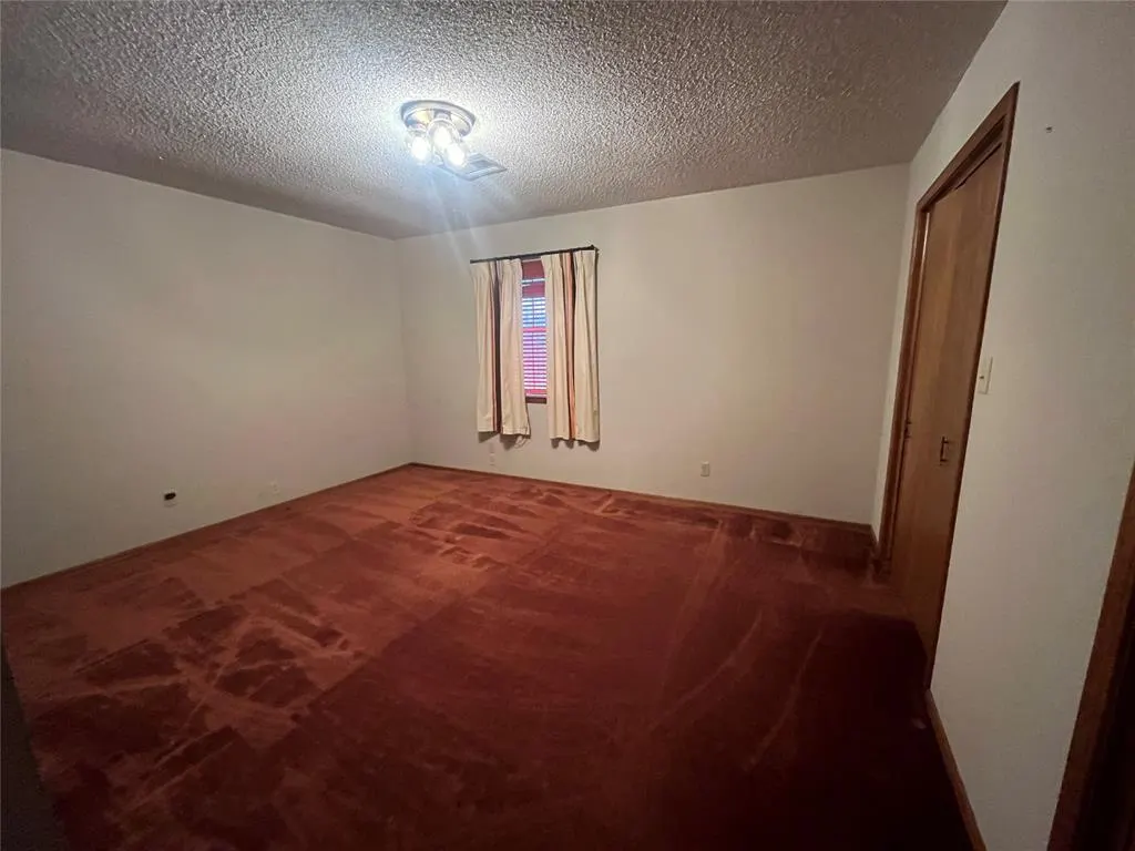 Photo 20 — 12645 NS 3660 Road, Wewoka, OK 74884
