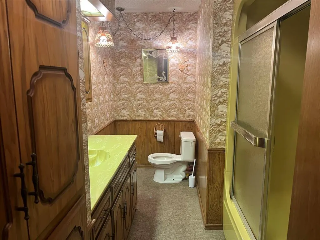 Photo 21 — 12645 NS 3660 Road, Wewoka, OK 74884