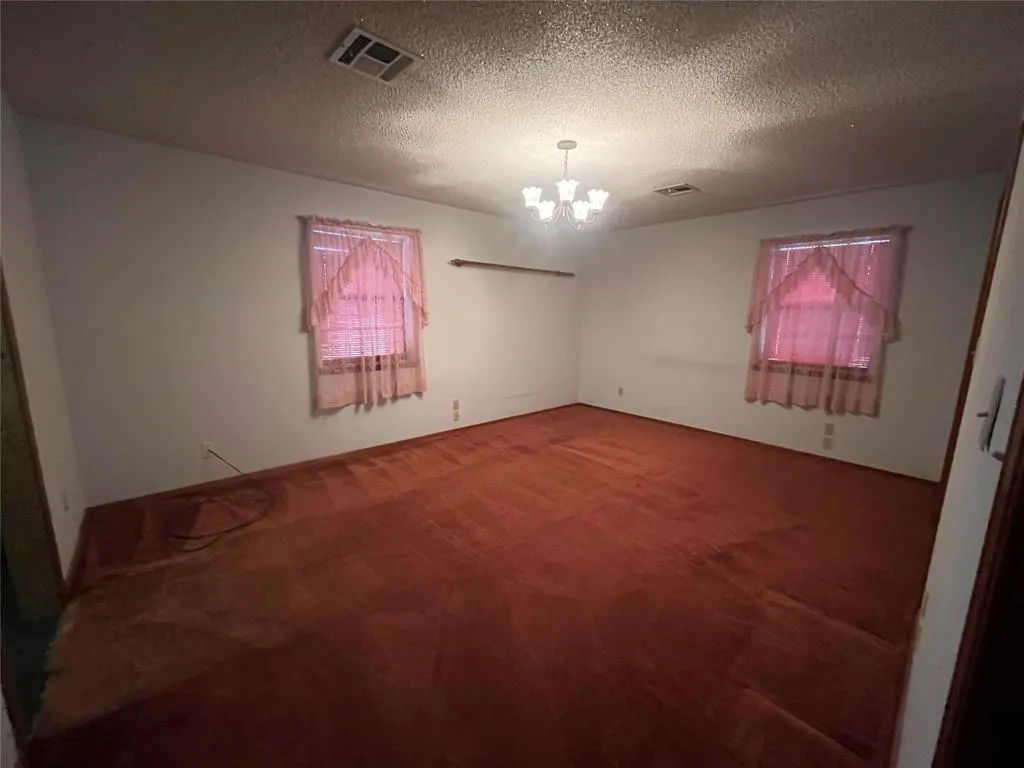 Photo 24 — 12645 NS 3660 Road, Wewoka, OK 74884