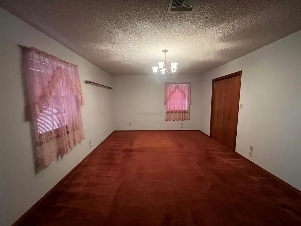 Photo 26 — 12645 NS 3660 Road, Wewoka, OK 74884