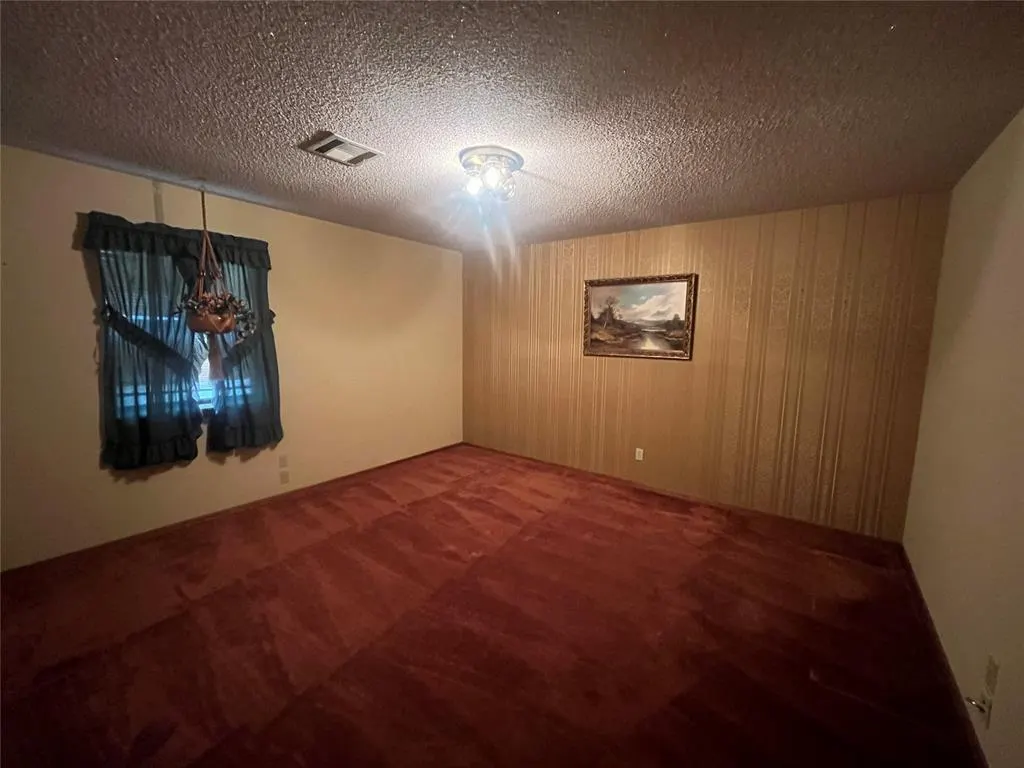Photo 28 — 12645 NS 3660 Road, Wewoka, OK 74884