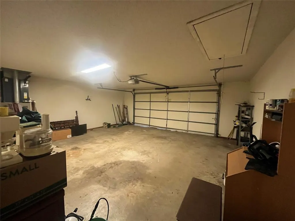 Photo 29 — 12645 NS 3660 Road, Wewoka, OK 74884