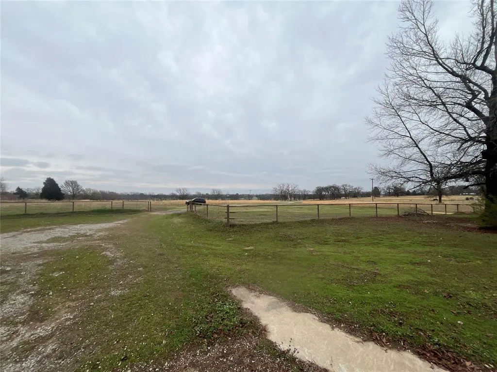 Photo 30 — 12645 NS 3660 Road, Wewoka, OK 74884