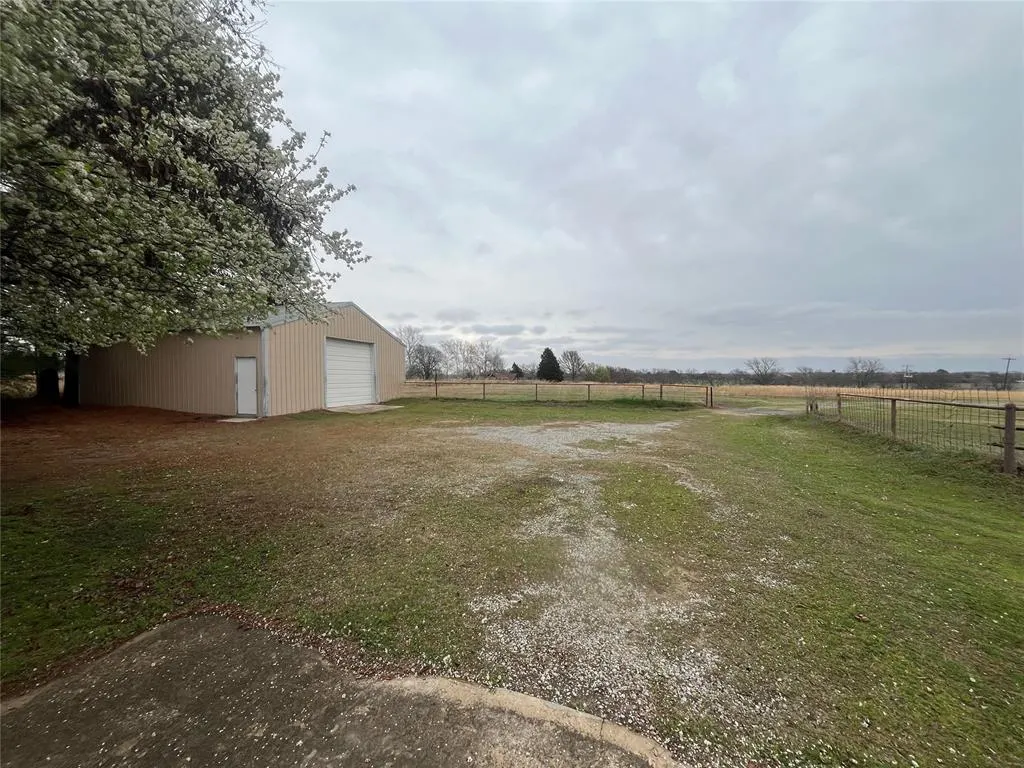 Photo 31 — 12645 NS 3660 Road, Wewoka, OK 74884