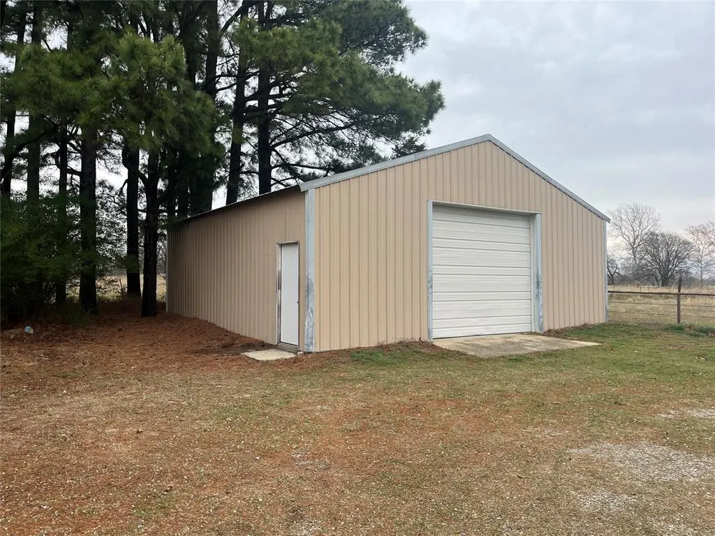 Photo 33 — 12645 NS 3660 Road, Wewoka, OK 74884