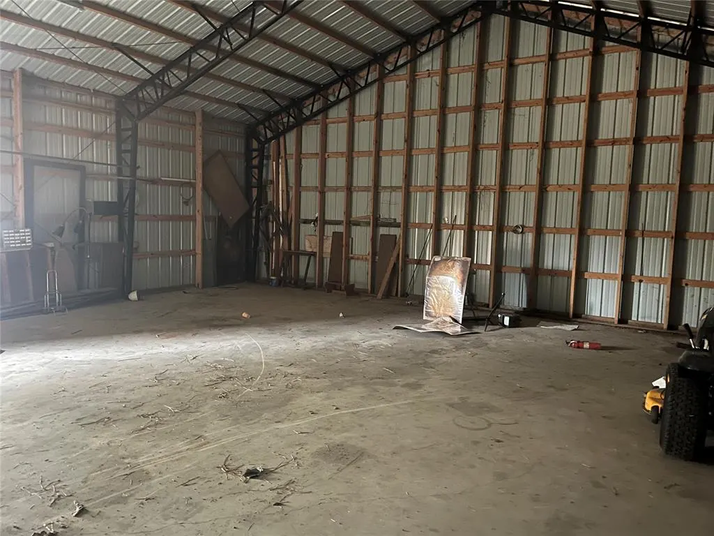 Photo 34 — 12645 NS 3660 Road, Wewoka, OK 74884
