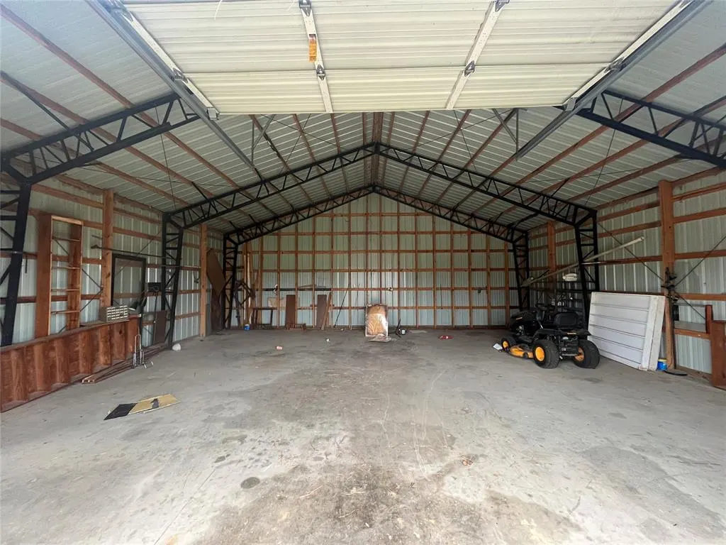 Photo 35 — 12645 NS 3660 Road, Wewoka, OK 74884