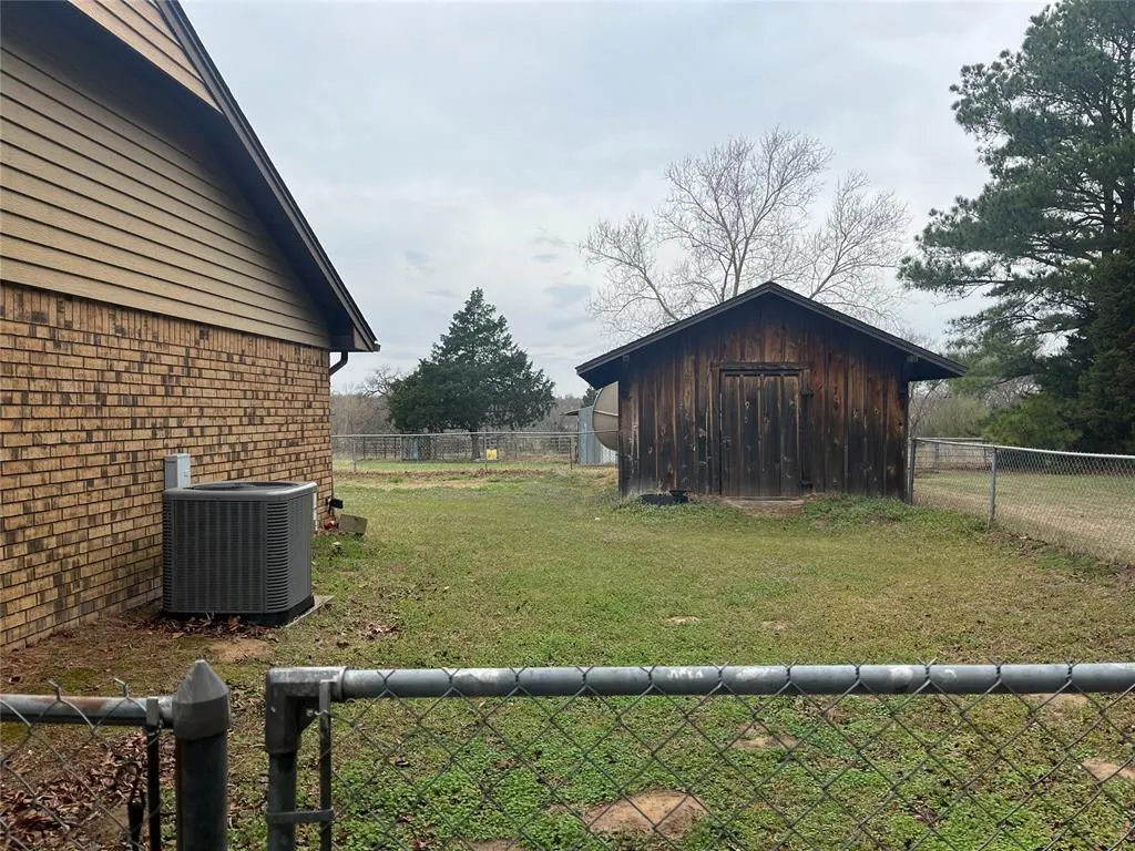 Photo 36 — 12645 NS 3660 Road, Wewoka, OK 74884