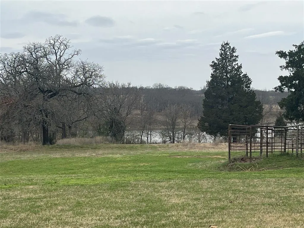 Photo 41 — 12645 NS 3660 Road, Wewoka, OK 74884