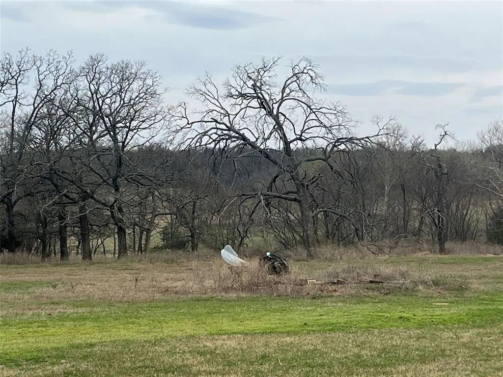 Photo 42 — 12645 NS 3660 Road, Wewoka, OK 74884