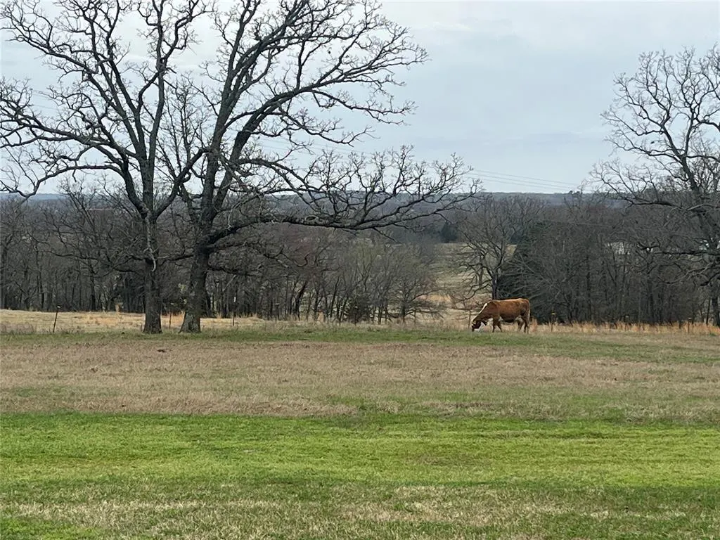 Photo 43 — 12645 NS 3660 Road, Wewoka, OK 74884