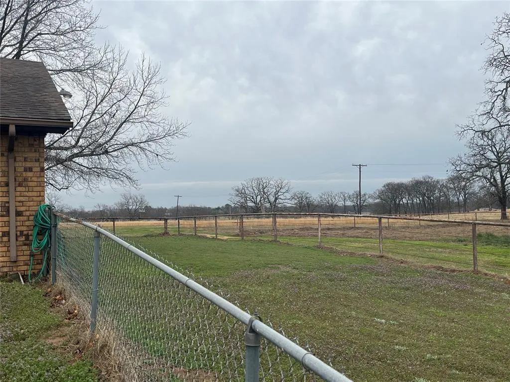 Photo 44 — 12645 NS 3660 Road, Wewoka, OK 74884