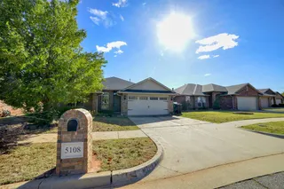 Sold home at 5108 NW 163rd Street