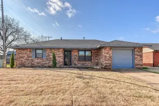 Sold home at 208 Mimosa Drive
