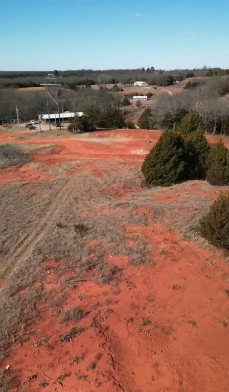 Photo 13 — 1713 S 13th Street, Tecumseh, OK 74873