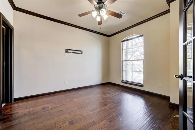 Photo 4 — 5504 NW 120th Street, Oklahoma City, OK 73162