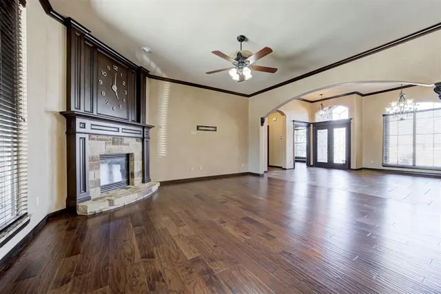 Photo 5 — 5504 NW 120th Street, Oklahoma City, OK 73162