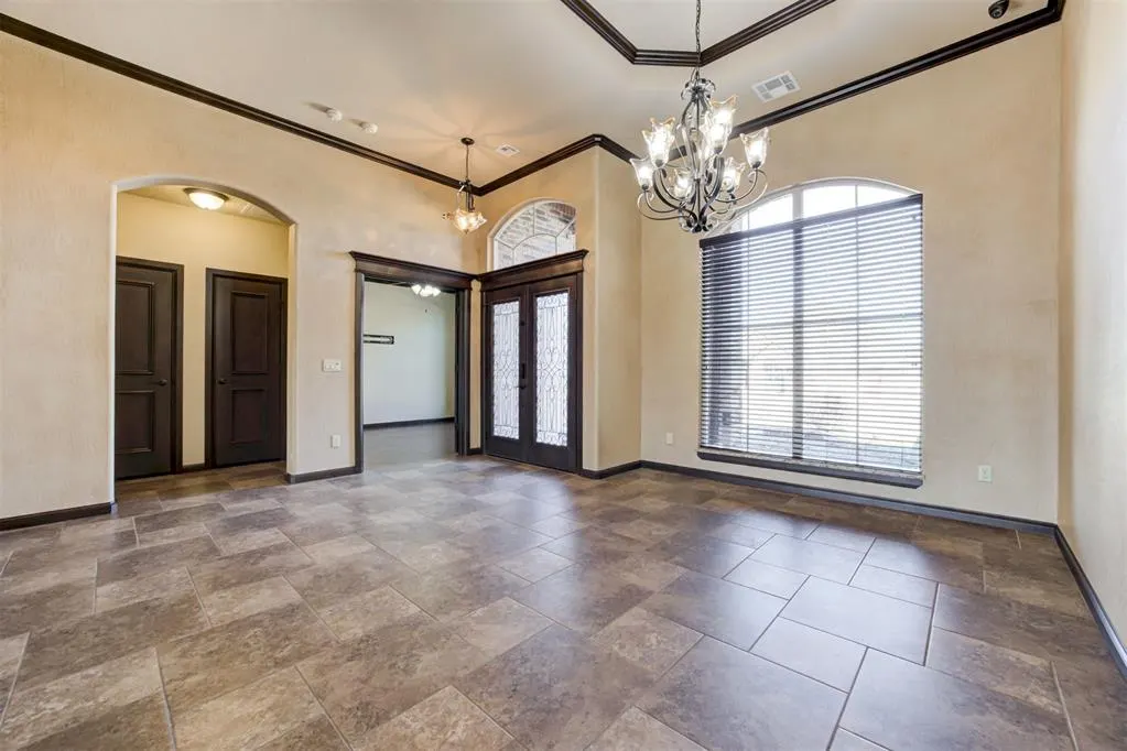Photo 6 — 5504 NW 120th Street, Oklahoma City, OK 73162