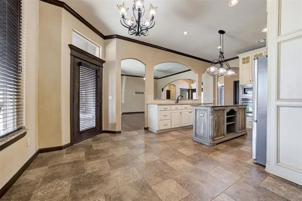 Photo 7 — 5504 NW 120th Street, Oklahoma City, OK 73162