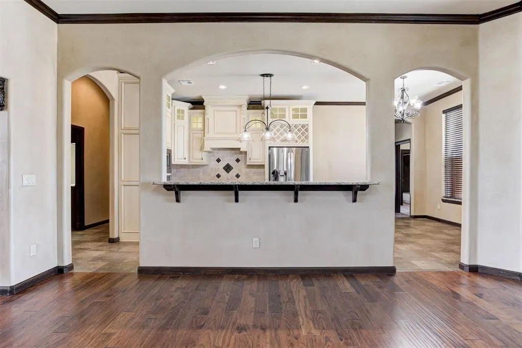 Photo 8 — 5504 NW 120th Street, Oklahoma City, OK 73162