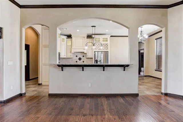 Photo 8 — 5504 NW 120th Street, Oklahoma City, OK 73162