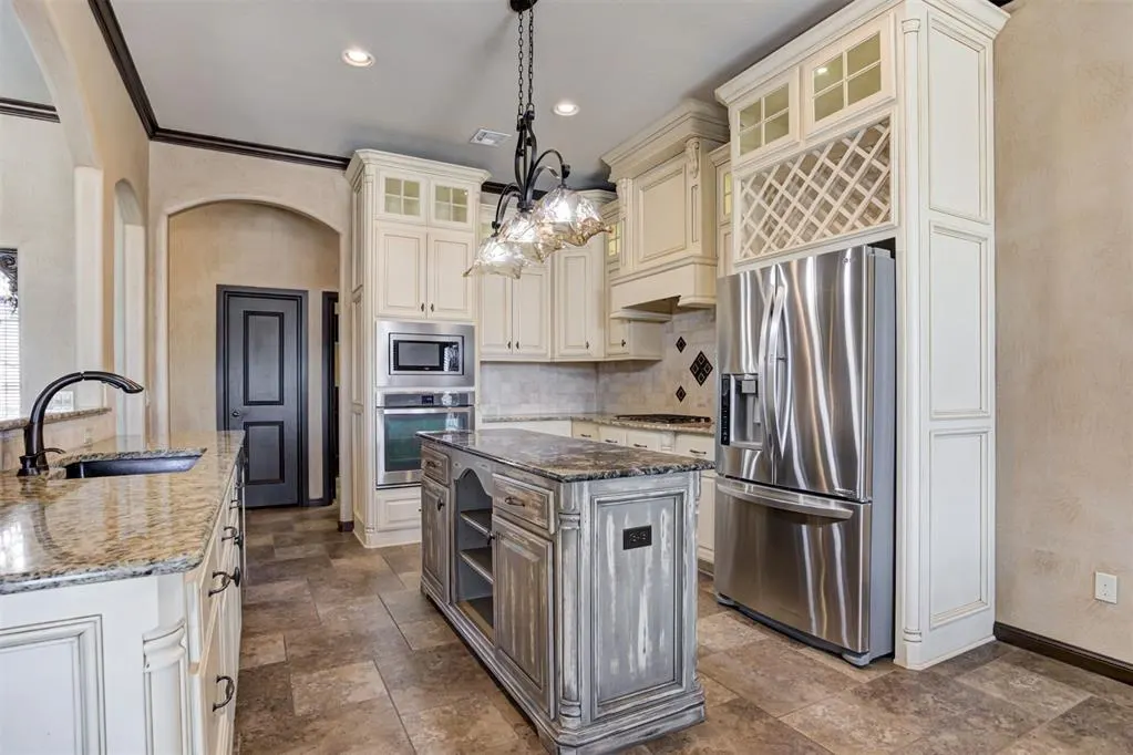 Photo 9 — 5504 NW 120th Street, Oklahoma City, OK 73162