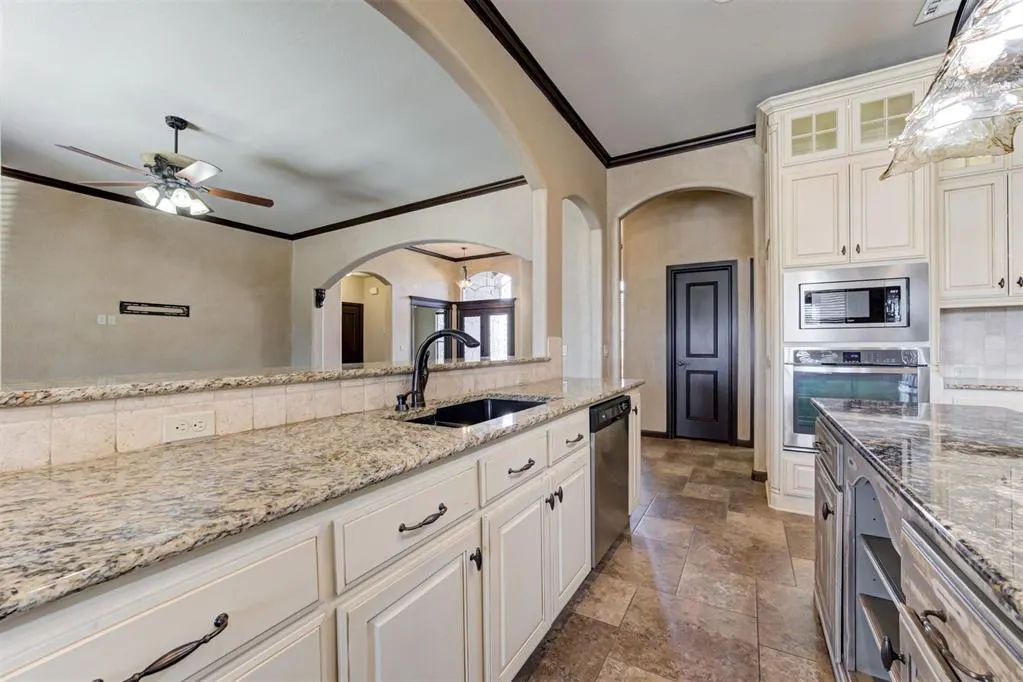 Photo 11 — 5504 NW 120th Street, Oklahoma City, OK 73162