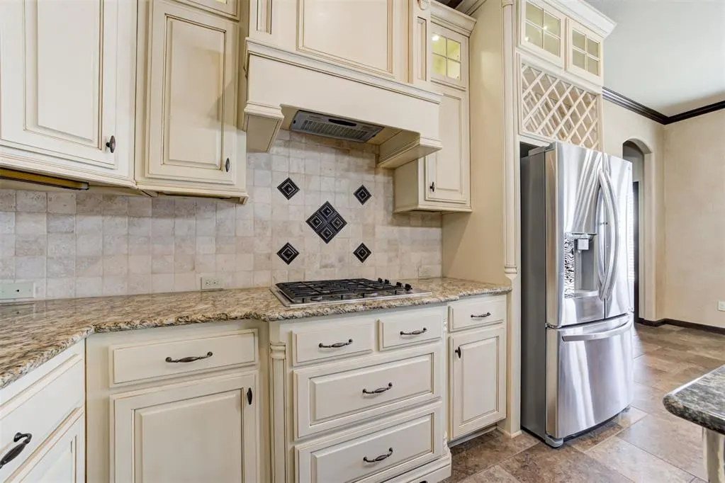 Photo 12 — 5504 NW 120th Street, Oklahoma City, OK 73162