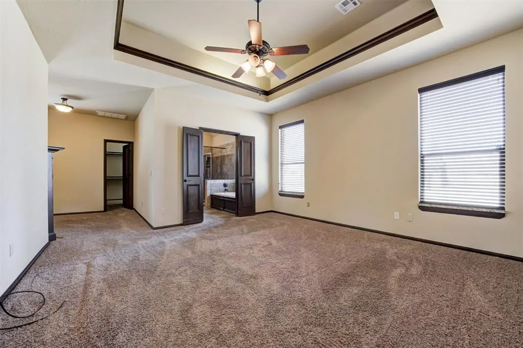 Photo 15 — 5504 NW 120th Street, Oklahoma City, OK 73162