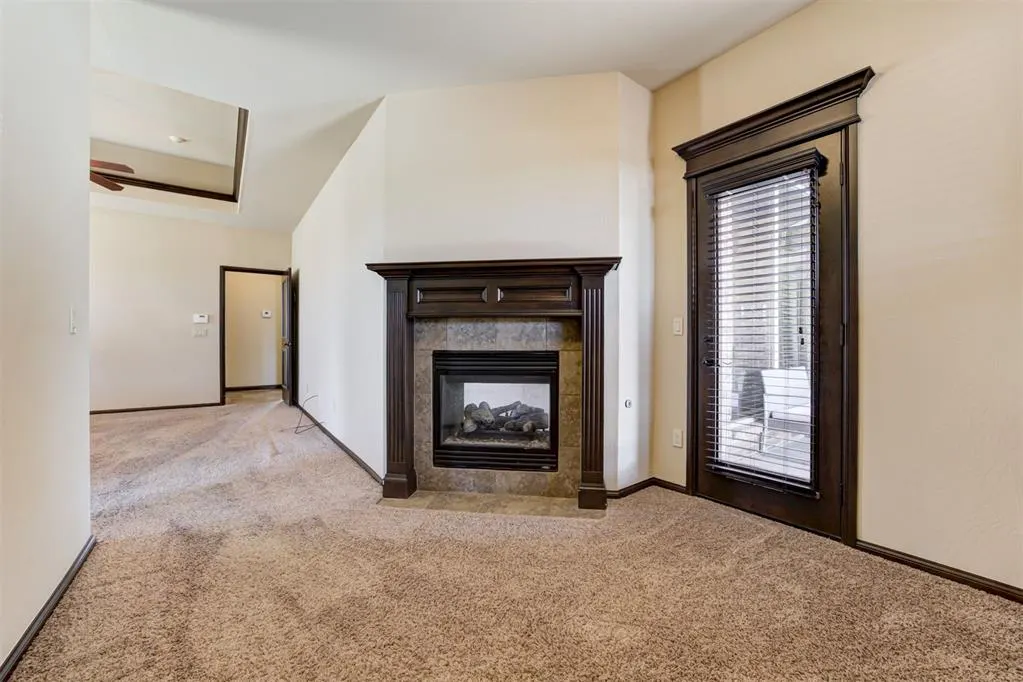 Photo 16 — 5504 NW 120th Street, Oklahoma City, OK 73162