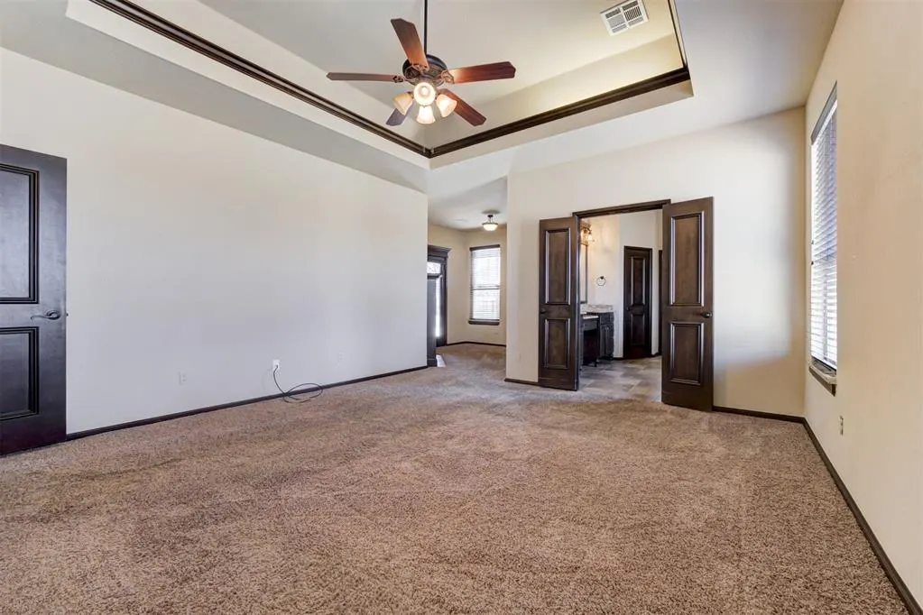 Photo 17 — 5504 NW 120th Street, Oklahoma City, OK 73162