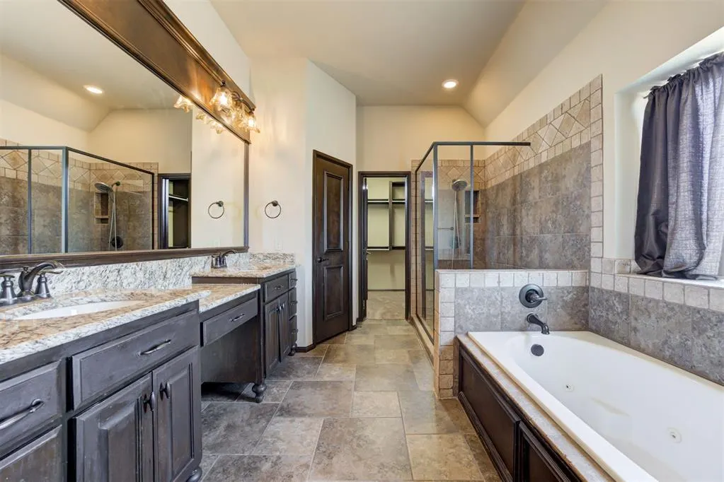 Photo 18 — 5504 NW 120th Street, Oklahoma City, OK 73162
