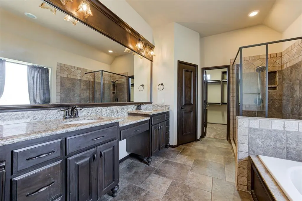 Photo 19 — 5504 NW 120th Street, Oklahoma City, OK 73162