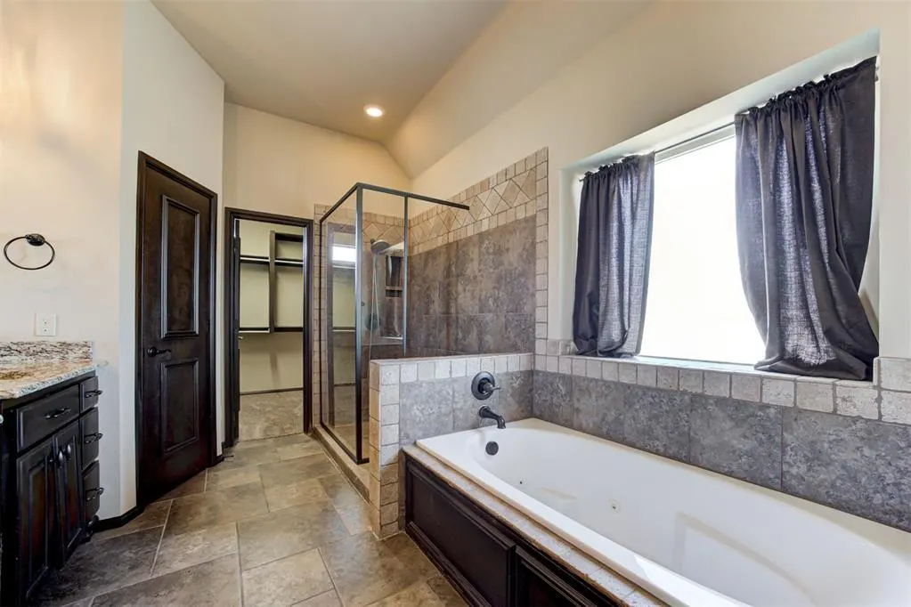 Photo 20 — 5504 NW 120th Street, Oklahoma City, OK 73162