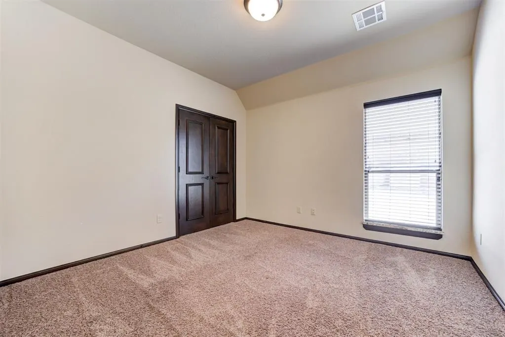 Photo 24 — 5504 NW 120th Street, Oklahoma City, OK 73162