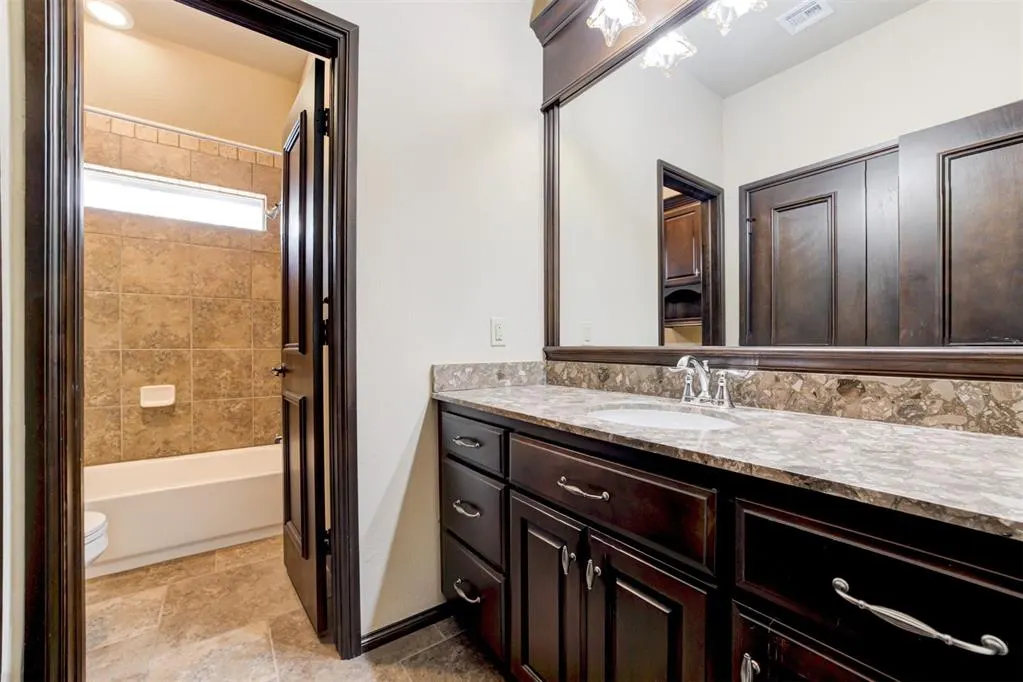 Photo 25 — 5504 NW 120th Street, Oklahoma City, OK 73162