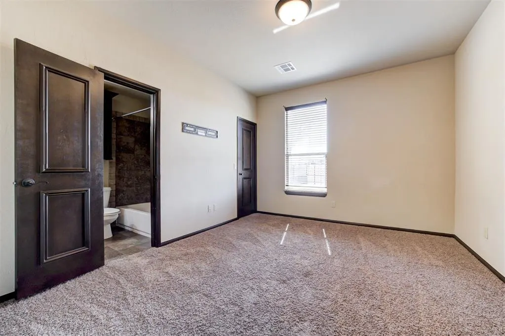 Photo 26 — 5504 NW 120th Street, Oklahoma City, OK 73162