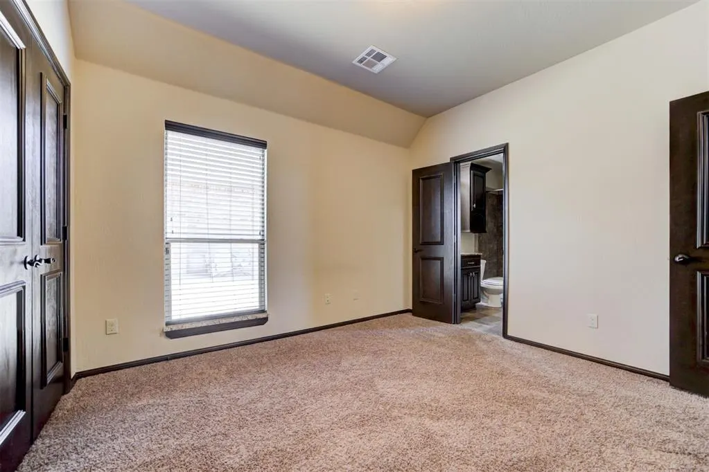 Photo 28 — 5504 NW 120th Street, Oklahoma City, OK 73162