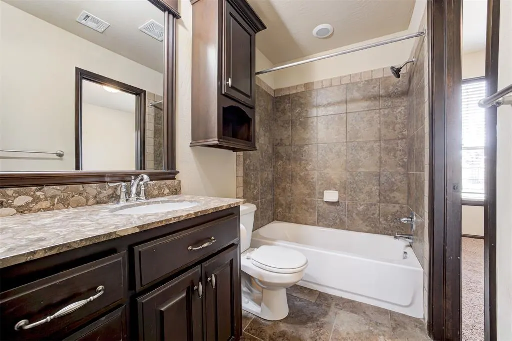 Photo 29 — 5504 NW 120th Street, Oklahoma City, OK 73162