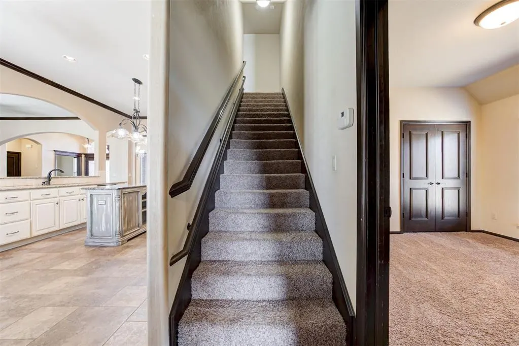 Photo 30 — 5504 NW 120th Street, Oklahoma City, OK 73162