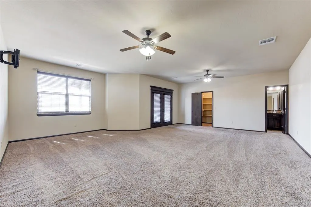 Photo 31 — 5504 NW 120th Street, Oklahoma City, OK 73162