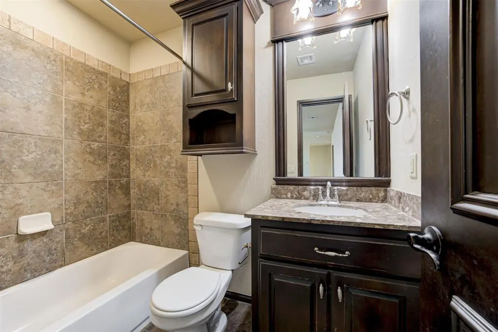 Photo 32 — 5504 NW 120th Street, Oklahoma City, OK 73162